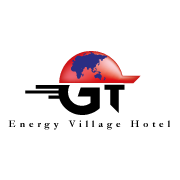 Energy Village Hotel
