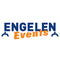 Engelen Hekwerken BV