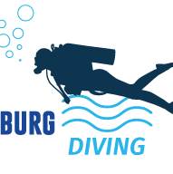 Enjoy Diving