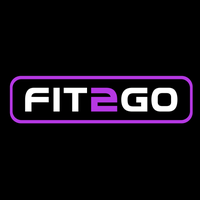 Enjoy Fit