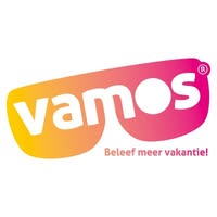 Enjoy Vamos
