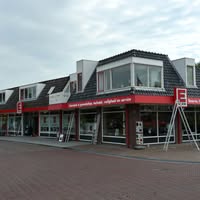 Enorm van der Veen