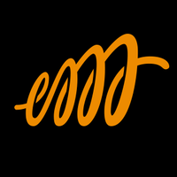 Enschede Marathon