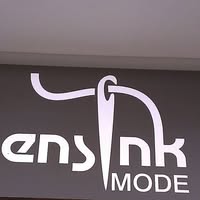 Ensinkmode