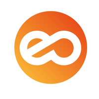 Enterprise Partners
