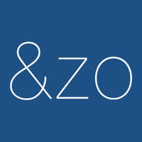 Enzo webshops