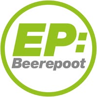 EP:Beerepoot