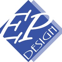 EP-design