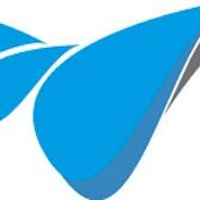 EPDM Daktechniek