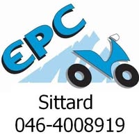 EPC Sittard