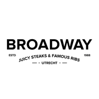 American Steakhouse Broadway