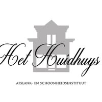 Epidermis, Praktijk voor huidverbetering