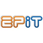 EPiT