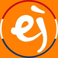 Epplejeck Horse & Rider superstores