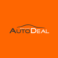 Epskamp Auto Deal