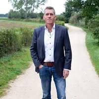 ERA Veghtstaete Dalfsen