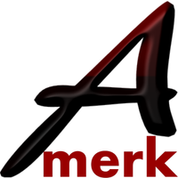 Amerkplaats