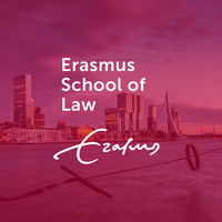 Erasmus School of Law
