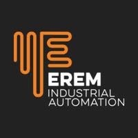 eReM Elektrotechnici BV