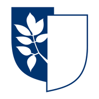 Erfgoed Rheden