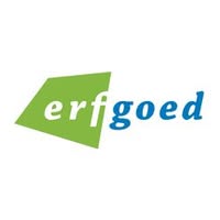 ErfGoed Teeltvloeren
