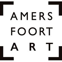 Amersfoort Art Galerie