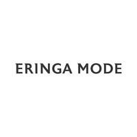 Eringa Mode