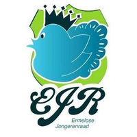 Ermelose Jongerenraad