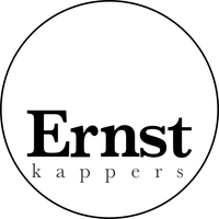 Ernst Kappers Beuningen
