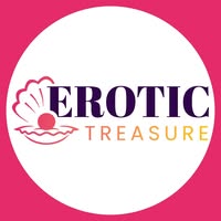 Erotic Treasure