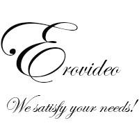 Erovideo