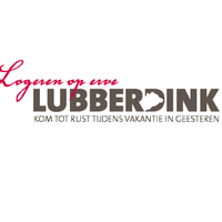 Erve Lubberdink