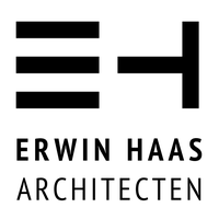 Erwin Haas architect