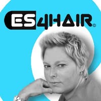 Es4Hair