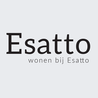Esatto by Ravensbergen Interieurs