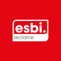 Esbi Reclame
