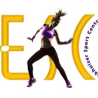 Esc Enkhuizen