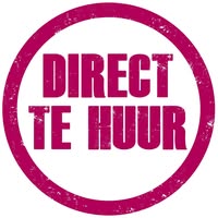 Amersfoort Vathorst Centrum