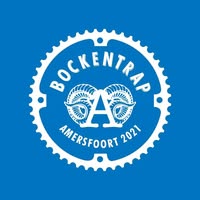 Amersfoorts Bockbier Festival