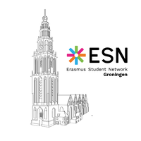 ESN Groningen