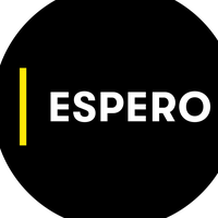 Espero B.V.