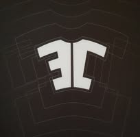 Esportclothing