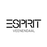 Esprit Veenendaal