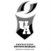 Amersfoort Untouchables
