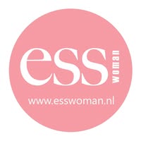 Ess Woman