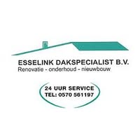 Esselink Dakspecialist B.V.