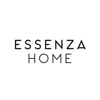 ESSENZA HOME