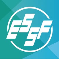 ESSF Eindhoven