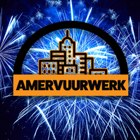 Amervuurwerk