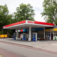 Esso Epe